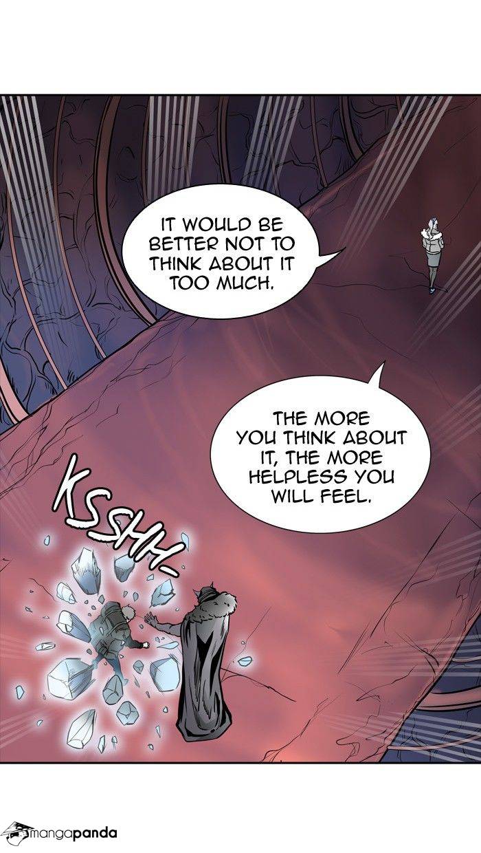 Tower of God Chapter 337 image 007